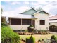 70 Hume Street, Pittsworth QLD 4356