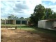 70 Hume Street, Pittsworth QLD 4356