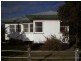 12 Short Street, Pittsworth QLD 4356