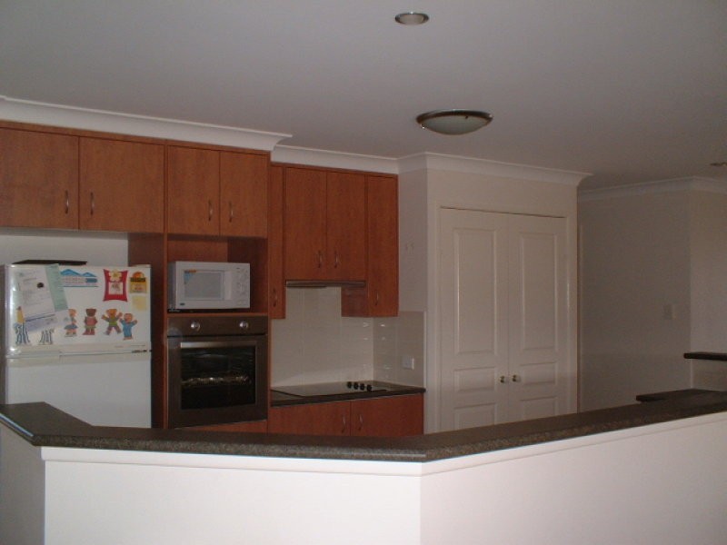 3 Sullivan Crescent, Pittsworth QLD 4356