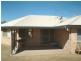 3 Sullivan Crescent, Pittsworth QLD 4356