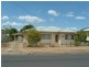 20 Commens Street, Millmerran QLD 4357