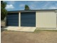 20 Commens Street, Millmerran QLD 4357