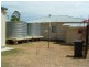 20 Commens Street, Millmerran QLD 4357