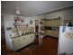 16 Murray Street, Pittsworth QLD 4356