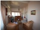 16 Murray Street, Pittsworth QLD 4356