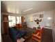 16 Murray Street, Pittsworth QLD 4356