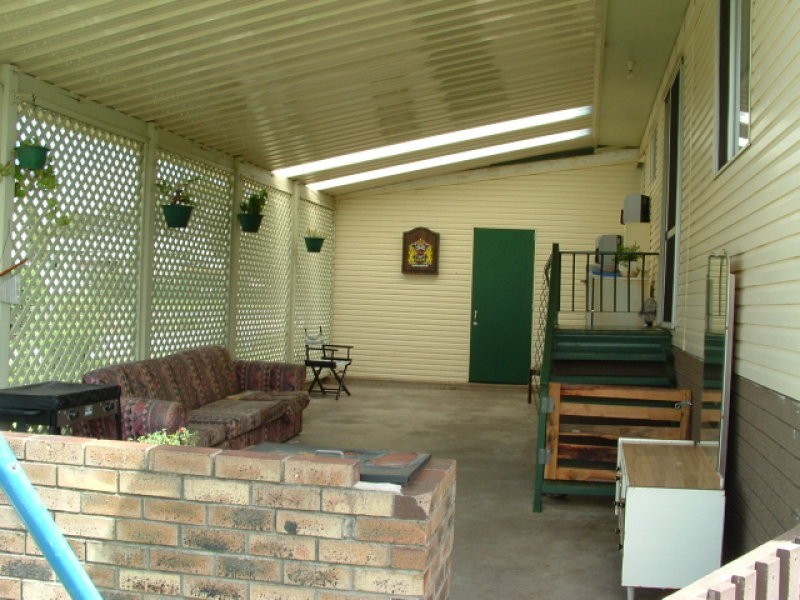 16 Cooper Street, Pittsworth QLD 4356