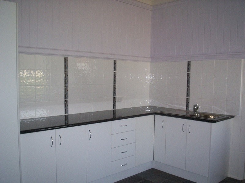 4 Florence, Pittsworth QLD 4356