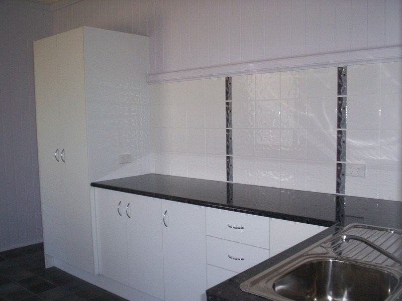 4 Florence, Pittsworth QLD 4356