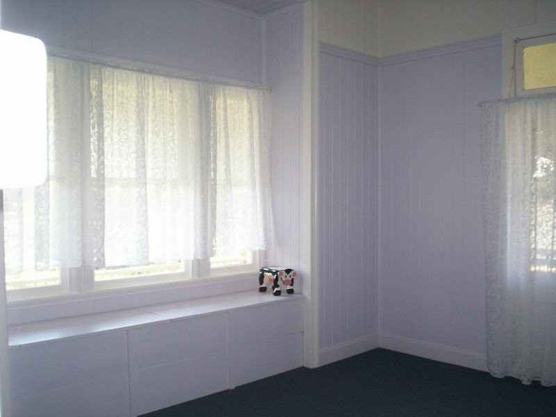 4 Florence, Pittsworth QLD 4356