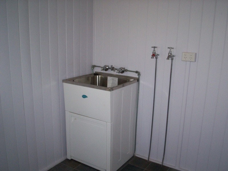 4 Florence, Pittsworth QLD 4356