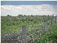 Kincora QLD 4356