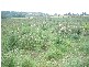 Kincora QLD 4356