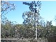 0 Stonehenge Road, Pittsworth QLD 4356