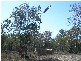 0 Stonehenge Road, Pittsworth QLD 4356