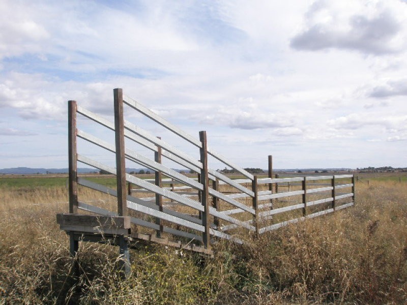 0 Swan Creek, Warwick QLD 4370