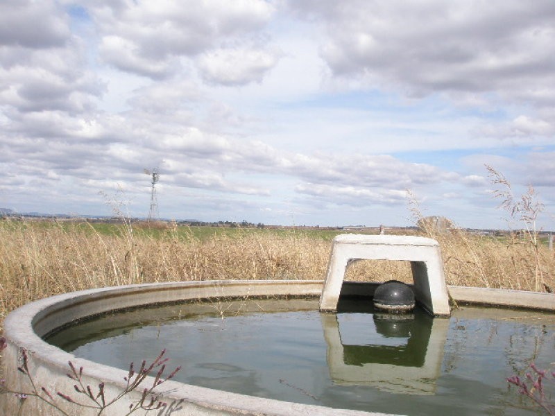 0 Swan Creek, Warwick QLD 4370