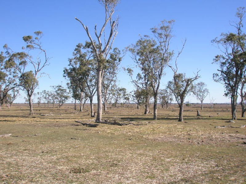 0 Mann Silo Road, Pittsworth QLD 4356