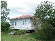 1 Berghofers Road, Pittsworth QLD 4356