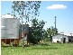 1 Berghofers Road, Pittsworth QLD 4356