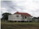 681 Stoneleigh Road, Pittsworth QLD 4356