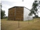 681 Stoneleigh Road, Pittsworth QLD 4356