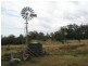 681 Stoneleigh Road, Pittsworth QLD 4356