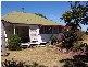 424 Lavelle Road, Millmerran QLD 4357