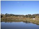 424 Lavelle Road, Millmerran QLD 4357