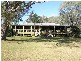 0 Gore Highway, Pittsworth QLD 4356