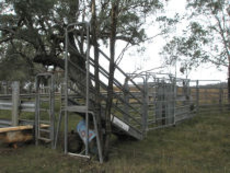 0 Gore Highway, Pittsworth QLD 4356