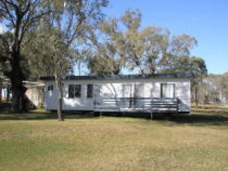 0 Gore Highway, Pittsworth QLD 4356