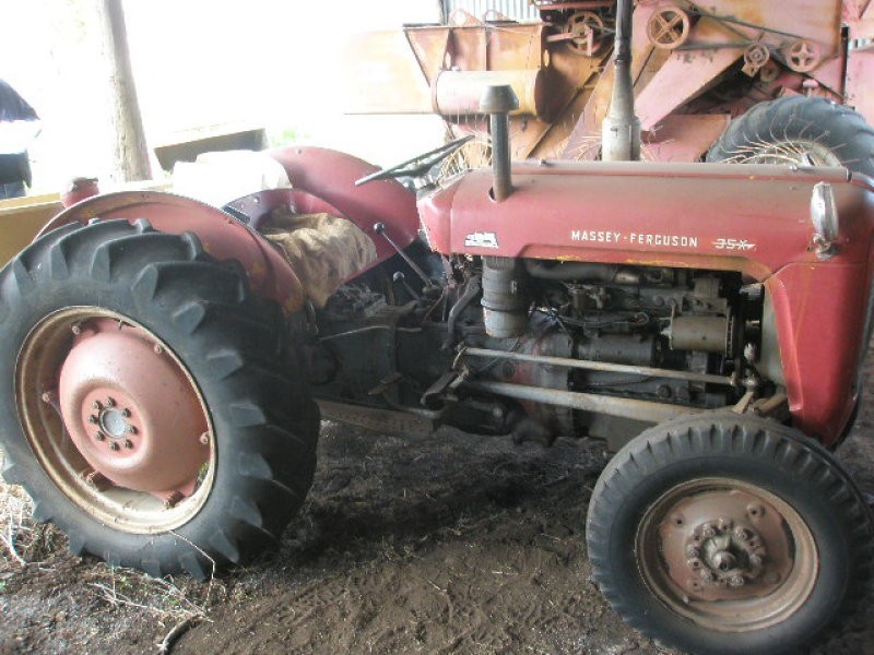 0 Devon Park, Oakey QLD 4401