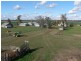 1 Springvale Road, Dalby QLD 4405
