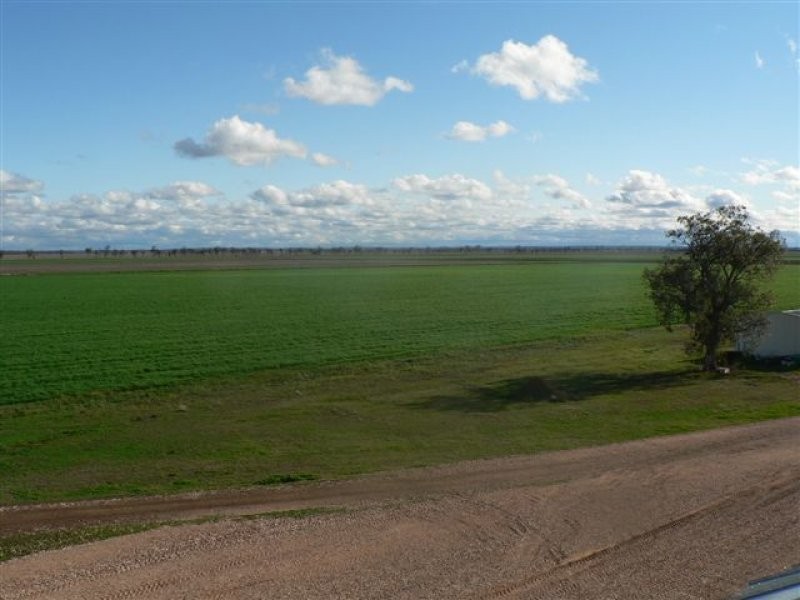 1 Springvale Road, Dalby QLD 4405