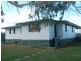Blacksoil 1270 Mann Silo Rd, Pittsworth QLD 4356