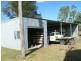 Blacksoil 1270 Mann Silo Rd, Pittsworth QLD 4356