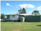 Blacksoil 1270 Mann Silo Rd, Pittsworth QLD 4356