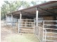 449 Bonnie Doon Road, Leyburn QLD 4365