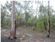 321 Stonehenge, Leyburn QLD 4365