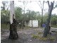 321 Stonehenge, Leyburn QLD 4365