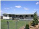 0 Tews, Pittsworth QLD 4356