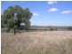 0 Tews, Pittsworth QLD 4356