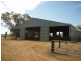 101 Quibet Road, Pittsworth QLD 4356