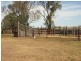 101 Quibet Road, Pittsworth QLD 4356