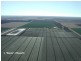 0 Norwin Brookstead Road, Pittsworth QLD 4356