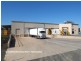 0 Norwin Brookstead Road, Pittsworth QLD 4356