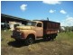 0 Broxburn Road, Pittsworth QLD 4356