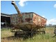 0 Broxburn Road, Pittsworth QLD 4356